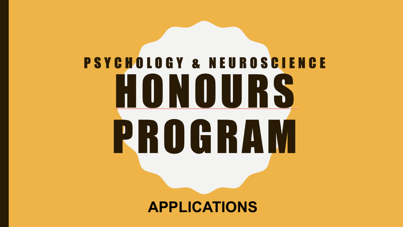 honours-program-department-of-psychology-and-neuroscience-dalhousie